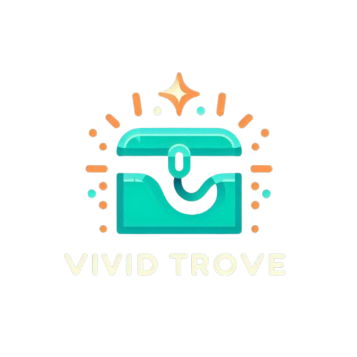 VividTrove